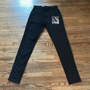Atwyld Moto Jeans